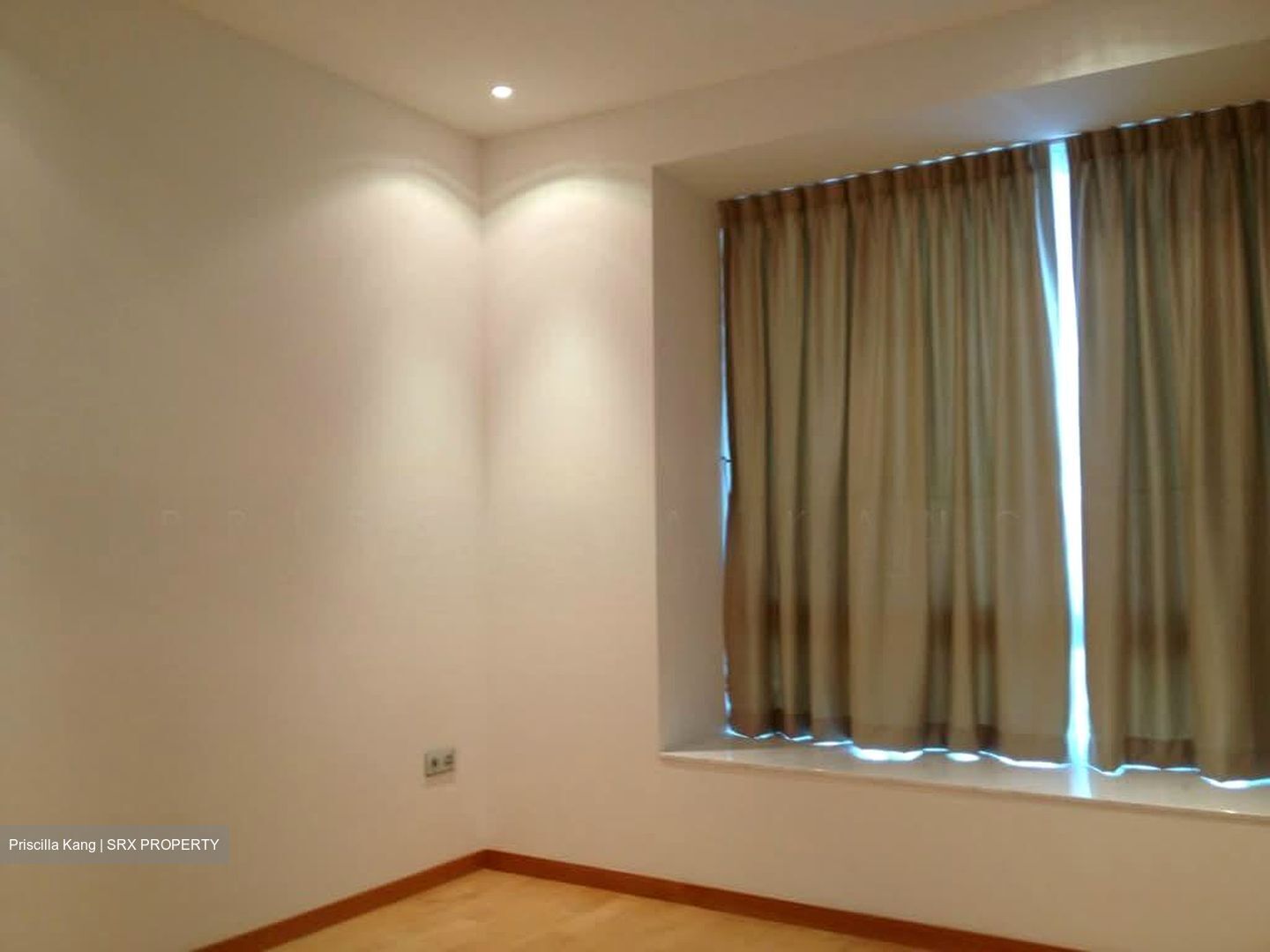 One Devonshire (D9), Condominium #559957171